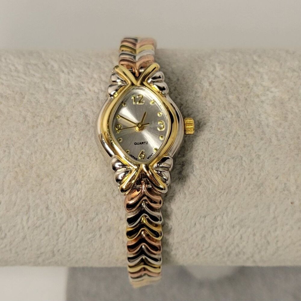 New! Women's Fashion Watch